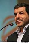 Minister of ICT: ICT area has high capacity for employing specialists