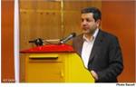 The ICT minister has asked mass media to inform about the ICT theoretical issues