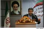 Dr. Taghipour:
Iran will gain the 35th place in e-government indicator by the end of the fifth development plan