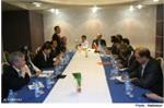The head of Information Technology Organization announced: 
Codifying 29-folds strategy for ICT development in Iran