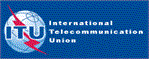 ITU leads effort for reconstruction of Haiti’s telecommunications and ICT infrastructure 
Secretary General calls for broadband access for all inhabitants