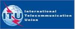 Network congestion set to worsen 
ITU calls for international broadband commitment