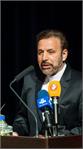 Minister of Communication in the 2nd Anniversary of the Government of ‘Wisdom and Hope’ in Markazi Province; Internet Users Have Tripled in the 11th Government