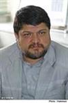 Deputy of Monitoring in CRA announced: on-line monitoring in about 65 percent of PAP companies