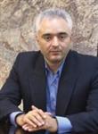 Minister's Advisor and General Director of PR in the Ministry of ICT announced: New management at Post Bank