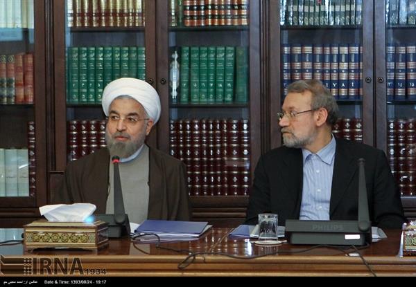 شبکه ملی اطلاعات نیاز کشور است