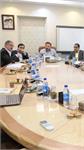Coordinating Session for e-Health Technical and Executive Actions