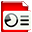 تلاش کنیم